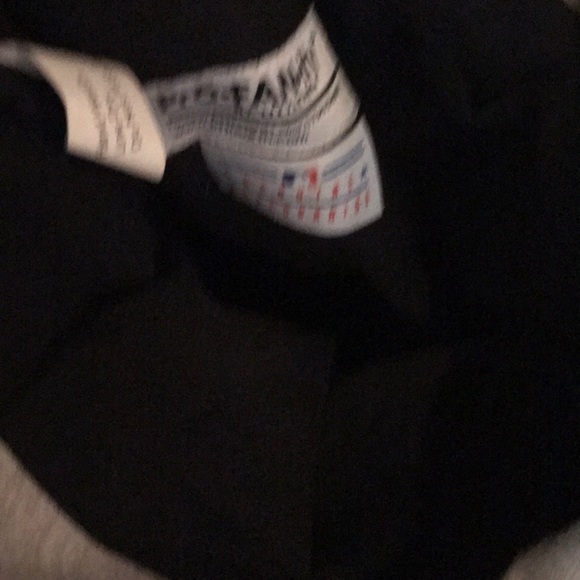 Bag - Picture 2 of 2